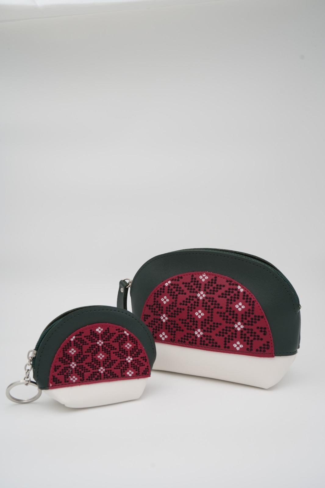 Product 1
